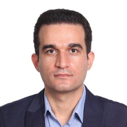 Gohari Alireza