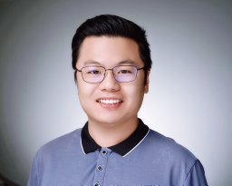 Wangbiao Guo