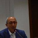 Serafino Conforti