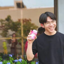 Miaofa Li