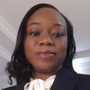 Bolanle Banigbe