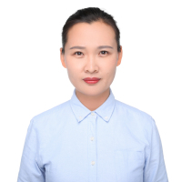 Liying Li