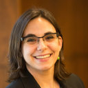 Hilary Gerstein