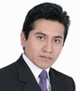 Juan C Astigueta