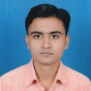 Samadhan R. Patil