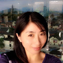 Ling Tian