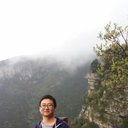 Lei Long