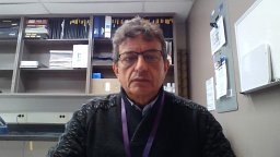 Carlos Ayala-Grosso