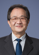 Wei Luo