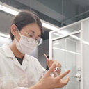 Mengyao Wang
