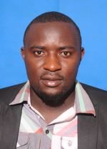 Letus L Muyaga