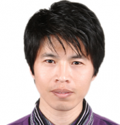 Changchun Pei