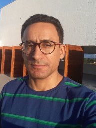 Raphael G. Ferreira
