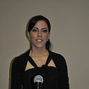 Doris Homsi