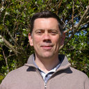 Ciaran G Morrison