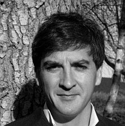 Arnaud Sylvain