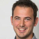 Emanuele Bernardinelli
