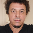 Marcos Tucunduva de Faria