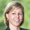 Anne-Katharina Fladung