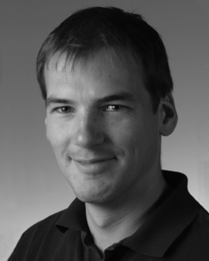 daniel schulze