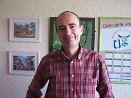 a perez
