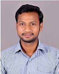 T. Pazhanivel