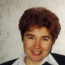 T. M. Sileva