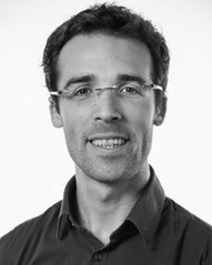 Baptiste Sinquin