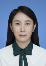 Ruifang Zhao