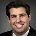 Joel Hillelsohn