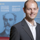 Tom Wirtz