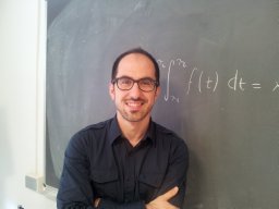 Michele Catalano