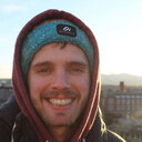 Jamie English