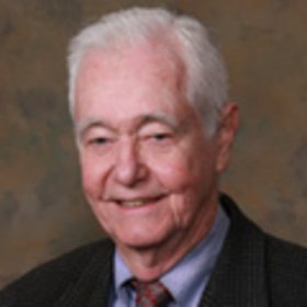 Richard N. Pierson