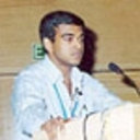 Venugopal Santhanam