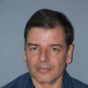 Juan McEwen
