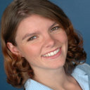 Carmen Bolduan
