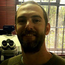 Pedro M. Sales Nunes