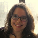 Marta Mari Almirall