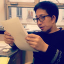 Woong Young So