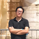 Minfei Zhou