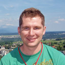 Bela Matravolgyi