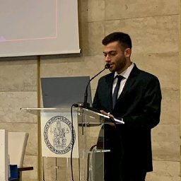 Raffaele Marotta