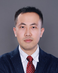 Buchun Si