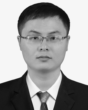 Liangfu Ge
