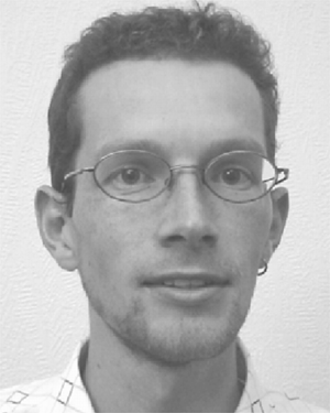 B. Carey-Smith