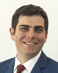 Beni Cukurel