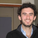 David Allioux