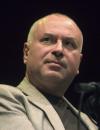 Sergio Della Sala