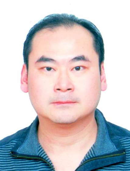Kun Xiong